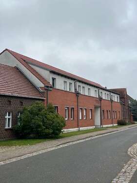 Foto - Haus zum Kaufen in Dahme 890.000,00 € 746 m²