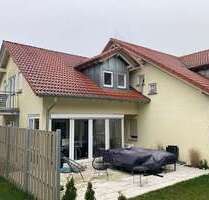 Wohnung zum Mieten in Kirchberg Jagst 380,00 € 35.85 m² - Kirchberg / Jagst