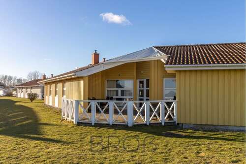 Foto - Haus zum Kaufen in Brodersby 749.000,00 € 162.64 m²