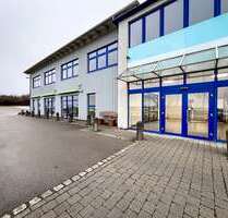 Spezialgewerbe in Böhmenkirch 5.940,00 €