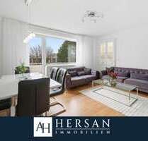 Wohnung zum Kaufen in Herzogenrath 169.000,00 € 75.59 m²