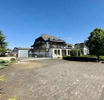 Haus zum Kaufen in Trittenheim 929.000,00 € 330 m²