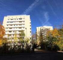 Wohnung zum Kaufen in Augsburg 329.000,00 € 98 m²