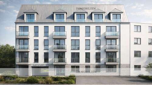 Foto - Grundstück zu verkaufen in Osnabrück 1.090.000,00 € 651 m²