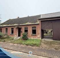 Haus zum Kaufen in Kalbe (Milde) 39.000,00 € 95 m²