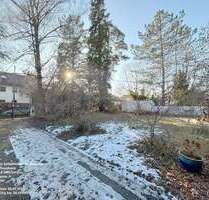 Grundstück zu verkaufen in Neubiberg 1.290.000,00 € 763 m²