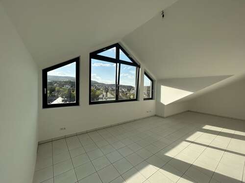 Foto - Wohnung zum Mieten in Niedernhausen 1.250,00 € 115 m²