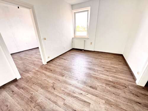 Foto - Wohnung zum Kaufen in Nürnberg 209.000,00 € 61.32 m²