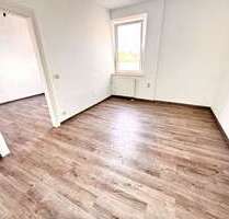 Wohnung zum Kaufen in Nürnberg 209.000,00 € 61.32 m²