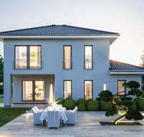 Haus zum Kaufen in Gifhorn 540.219,00 € 172 m²