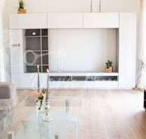 Wohnung zum Mieten in Glauchau 630,00 € 75 m²