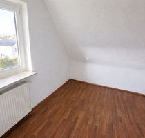 Wohnung zum Mieten in Salach 320,00 € 12 m²