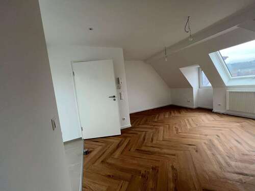 Foto - Wohnung zum Mieten in Schwäbisch Hall 720,00 € 41 m²