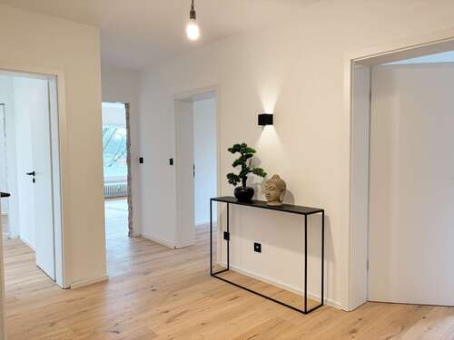 Foto - Wohnung zum Kaufen in Göppingen 297.000,00 € 89.4 m²