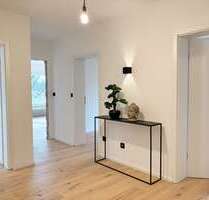 Wohnung zum Kaufen in Göppingen 297.000,00 € 89.4 m²