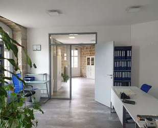 Büro in Dresden 3.175,00 € 254 m²