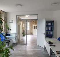 Büro in Dresden 3.175,00 € 254 m²