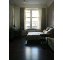 WG-Zimmer in Berlin 900,00 € 18 m²