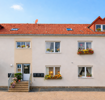 Wohnung zum Kaufen in Gräfentonna 122.800,00 € 56.4 m²