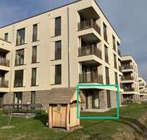 Wohnung zum Mieten in Stutensee-Blankenloch 875,57 € 64.57 m²