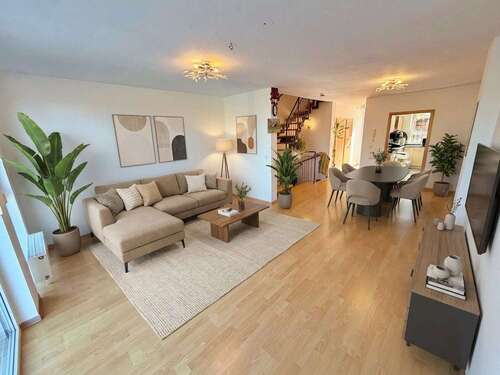 Foto - Haus zum Kaufen in Vaihingen an der Enz 549.000,00 € 132.99 m²