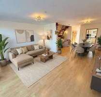 Haus zum Kaufen in Vaihingen an der Enz 549.000,00 € 132.99 m²