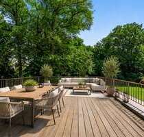 Wohnung zum Kaufen in Düsseldorf 980.000,00 € 161 m²