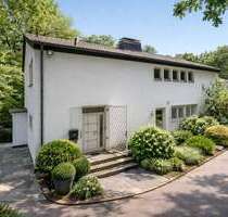 Wohnung zum Kaufen in Düsseldorf 980.000,00 € 161 m²