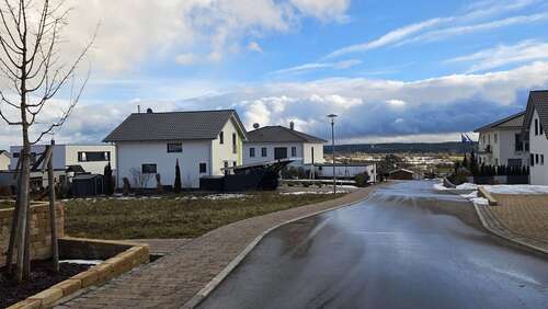 Foto - Grundstück zu verkaufen in Bad Schussenried 226.000,00 € 1573 m²