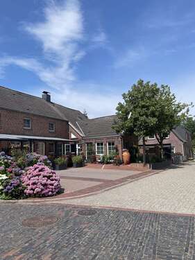 Foto - Haus zum Kaufen in Krummhörn 529.000,00 € 220 m²