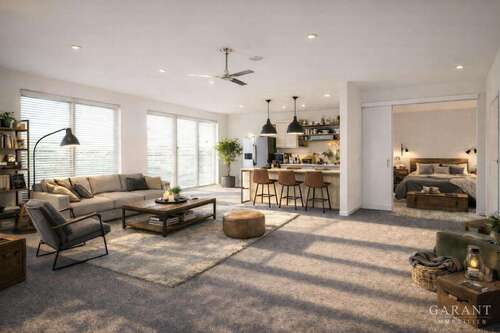 Foto - Wohnung zum Kaufen in München 700.000,00 € 86 m²