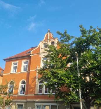 Foto - Wohnung zum Mieten in Radebeul 760,00 € 91 m²
