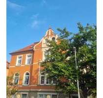 Wohnung zum Mieten in Radebeul 760,00 € 91 m²