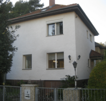 Haus zum Kaufen in Berlin-Steglitz 1.150.000,00 € 160 m²