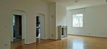 Foto - Haus zum Kaufen in Berlin-Steglitz 1.150.000,00 € 160 m²