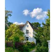Haus zum Kaufen in Barsinghausen 699.000,00 € 342 m²