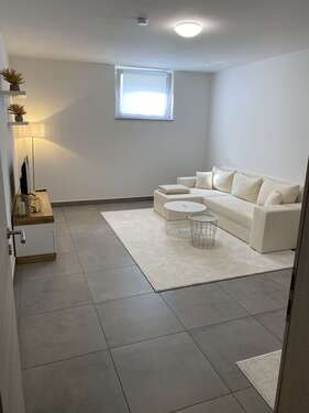 Foto - Wohnung zum Mieten in Hennef 590,00 € 70 m²
