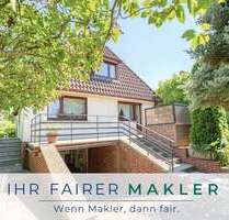 Haus zum Kaufen in Achim 375.000,00 € 140 m²