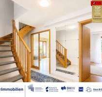 Wohnung zum Mieten in Kornwestheim 1.350,00 € 107 m²