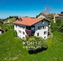 Haus zum Kaufen in Weiler-Simmerberg Simmerberg 479.000,00 € 150 m² - Weiler-Simmerberg / Simmerberg