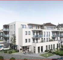 Garage zu vermieten in Freilassing 50,00 €