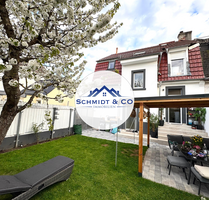 Haus zum Kaufen in Hanau Steinheim 495.000,00 € 128 m²