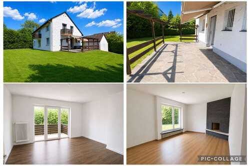Foto - Haus zum Kaufen in Wuppertal 499.000,00 € 160 m²