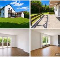 Haus zum Kaufen in Wuppertal 499.000,00 € 160 m²