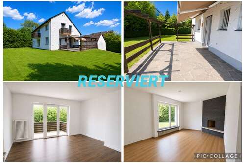 Foto - Haus zum Kaufen in Wuppertal 499.000,00 € 160 m²