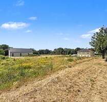 Grundstück zu verkaufen in Borna 163.000,00 € 760 m²