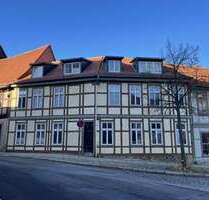 Wohnung zum Mieten in Halberstadt 269,00 € 67.17 m²