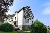 Wohnung zum Mieten in Hattingen 460,00 € 72 m²