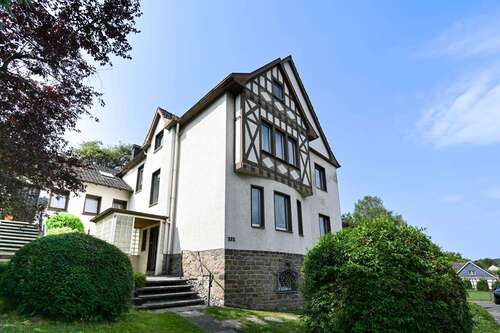 Foto - Wohnung zum Mieten in Hattingen 460,00 € 72 m²