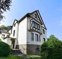 Wohnung zum Mieten in Hattingen 460,00 € 72 m²